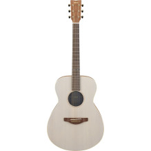 Yamaha STORIA I - electric-acoustic guitar