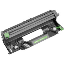 Brother DR119 DR-119 Drum Unit Original 1 pcs.