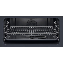 ELECTROLUX LVL8E09Z orkaitė ELECTROLUX LVL8E09Z orkaitė