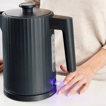 Taurus Jonic Tea electric kettle 1.7 L 2200 W
