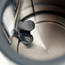 Taurus Jonic arbatos elektrinis virdulys 1,7 l 2200 W