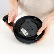 Taurus Jonic Tea electric kettle 1.7 L 2200 W