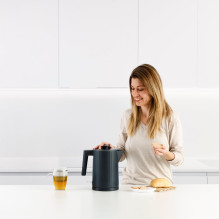 Taurus Jonic Tea electric kettle 1.7 L 2200 W