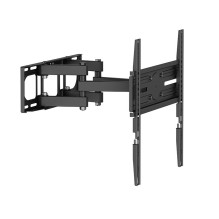 Tracer WallFlex TV Wall Mount 177.8 cm (70") Black
