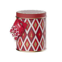 Bialetti Perfetto Moka Caramello Malta kava 250 g