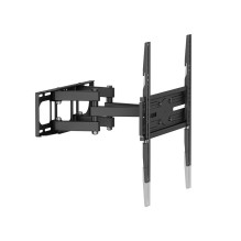 Tracer WallFlex TV Wall Mount 177.8 cm (70") Black