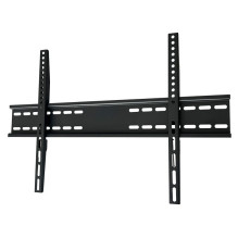 Tracer WallGrip - Wall Mount for TVs 177.8 cm (70") Black Tracer WallGrip - Wall Mount for TVs 177.8 cm (70") Black