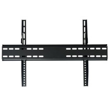Tracer WallGrip - Wall Mount for TVs 177.8 cm (70") Black Tracer WallGrip - Wall Mount for TVs 177.8 cm (70") Black
