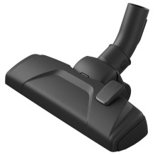 Electrolux 300 EB31C1UG dulkių siurblys su maišeliu, pilkas