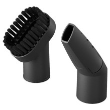 Electrolux 300 EB31C1UG dulkių siurblys su maišeliu, pilkas