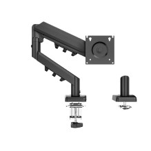 Tracer PivotMaster 81.3 cm (32") Desk Black Tracer PivotMaster 81.3 cm (32") Desk Black