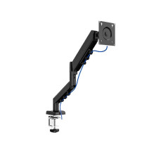 Tracer PivotMaster 81.3 cm (32") Desk Black Tracer PivotMaster 81.3 cm (32") Desk Black