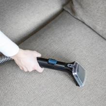 Taurus EST9489310L vacuum Dry&amp;wet 400 W