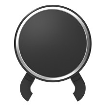 „Samsung Qi2“ automobilio magnetinis belaidis įkroviklis (išmaniajam telefonui reikalingas magnetinis dėklas) „Samsung Qi2“ automobilio magnetinis belaidis įkroviklis (išmaniajam telefonui reikalingas magnetinis dėklas)