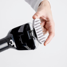 Taurus EST9489310L vacuum Dry&amp;wet 400 W