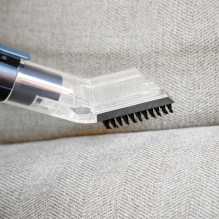 Taurus EST9489310L dulkių siurblys sausam ir šlapiam valymui, 400 W