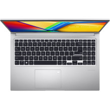 ASUS Vivobook 15 M1502YA-BQ336W AMD Ryzen™ 5 7430U Laptop 39.6 cm (15.6") Full HD 16 GB DDR4-SDRAM 512 GB SSD Wi-Fi