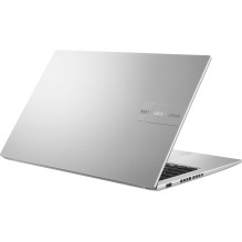 ASUS Vivobook 15 M1502YA-BQ336W AMD Ryzen™ 5 7430U Laptop 39.6 cm (15.6") Full HD 16 GB DDR4-SDRAM 512 GB SSD Wi-Fi