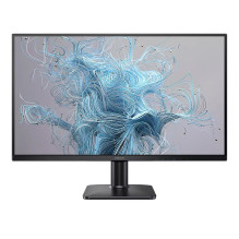 Philips 1000 series 27E2N1500L / 00 computer monitor 68.6 cm (27") 2560 x 1440 pixels Quad HD LED Black