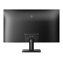 Philips 1000 series 27E2N1500L / 00 computer monitor 68.6 cm (27") 2560 x 1440 pixels Quad HD LED Black