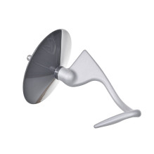 Kenwood KVC3110S virtuvinis kombainas 4,6 l sidabrinis 1000 W Kenwood KVC3110S virtuvinis kombainas 4,6 l sidabrinis 1000 W