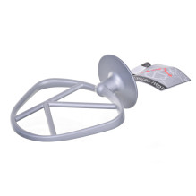 Kenwood KVC3110S food processor 4.6 L Silver 1000 W