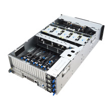 ASUS ESC8000A-E13 Socket SP5 Rack (4U)