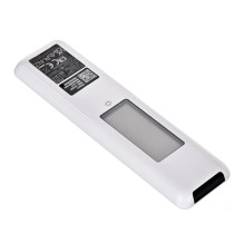 „Samsung The Frame QE65LS03FWU“ 165,1 cm (65") 4K „Ultra HD“ išmanusis televizorius „Wi-Fi“ Juoda