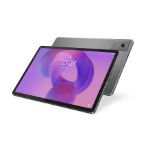 „Lenovo Idea Tab Mediatek“ 256 GB 27,9 cm (11 colių) 8 GB „Wi-Fi 5“ (802.11ac) „Android 15“ pilkas