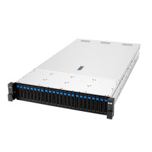 Asus Rack Platform (2U) AMD...