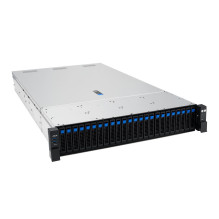 „Asus Rack“ platforma (2U) AMD RS720A-E13-RS24G „Asus Rack“ platforma (2U) AMD RS720A-E13-RS24G