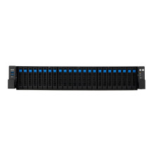 „Asus Rack“ platforma (2U) AMD RS720A-E13-RS24G „Asus Rack“ platforma (2U) AMD RS720A-E13-RS24G