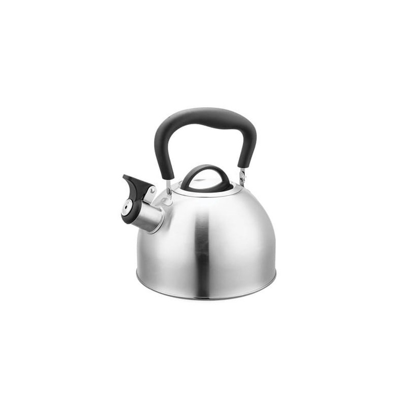 1.8L kettle MR-1336 MAESTRO