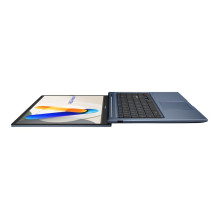 ASUS Vivobook 15 X1504VA-BQ3561W Nešiojamas kompiuteris su Intel® Core™ i3 i3-1315U procesoriumi, 39,6 cm (15,6 colio), 