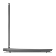 Lenovo LOQ 15AHP10 Ryzen 5 220 15.6" FHD IPS 300 nitų 144 Hz AG 32 GB DDR5 5600 SSD 512 GeForce RTX 5050 8 GB 60 Wh