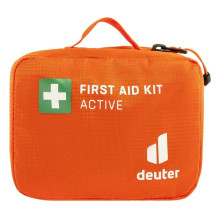 Deuter First Aid Kit Active - soothes Deuter First Aid Kit Active - soothes