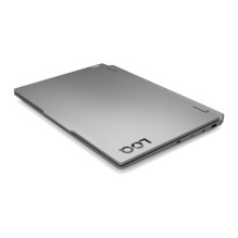 Lenovo LOQ 15AHP10 Ryzen 5 220 15.6" FHD IPS 300 nits 144 Hz AG 32 GB DDR5 5600 SSD 512 GeForce RTX 5050 8 GB 60 Wh