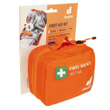 Deuter First Aid Kit Active - soothes Deuter First Aid Kit Active - soothes