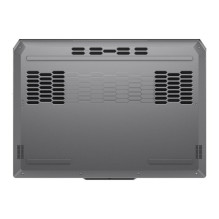 Lenovo LOQ 15AHP10 Ryzen 5 220 15.6" FHD IPS 300 nits 144 Hz AG 32 GB DDR5 5600 SSD 512 GeForce RTX 5050 8 GB 60 Wh