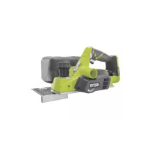 Ryobi 5133002921 power hand...