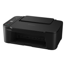 „Canon PIXMA TS3750i Inkjet A4 4800 x 1200 DPI Wi-Fi“