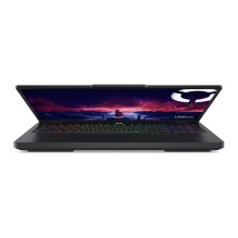 Lenovo Legion Pro 5 16ADR10 Ryzen 9 8945HX 16" WQXGA IPS 500 nits 240 Hz AG 32 GB DDR5 5200 SSD 1 TB GeForce RTX 50