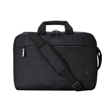 „HP Prelude Pro“ 15,6 colio...