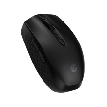 HP 425 Programmable Bluetooth Mouse