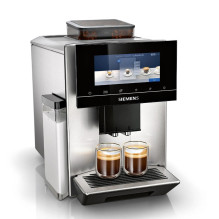 Siemens TQ903R03 coffee maker Fully-auto Espresso machine