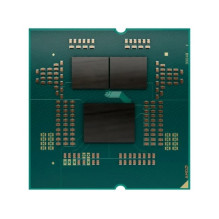 AMD Ryzen 5 9500F procesorius - dėklas