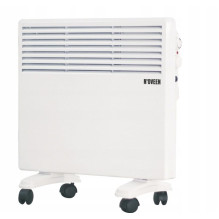 N'OVEEN 1000W electric...
