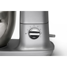 Gorenje MMC1000RLR planetinis robotas, raudonas