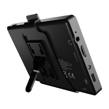 MODECOM FreeWAY CX 5.0 CAR NAVIGATION + MiGO Navigation Truck (1 year update)