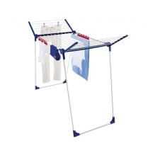 Leifheit 81510 PEGASUS 180 Solid Plus laundry drying rack / line